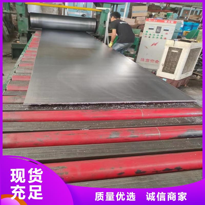 发货速度快的铅板生产厂家
