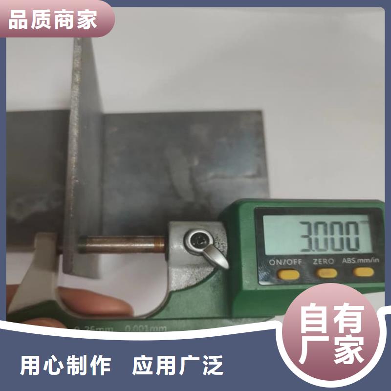 SRT治疗室铅皮防护应用范围广