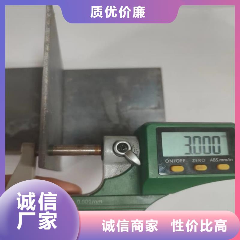 钼靶室防护铅板可按需定制