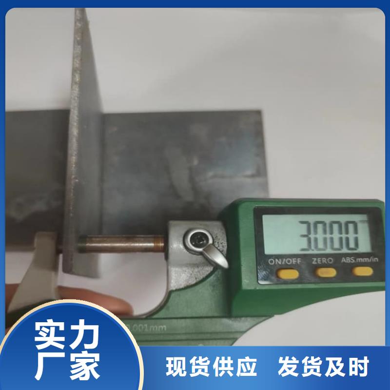 生产铅板1毫米的实力厂家