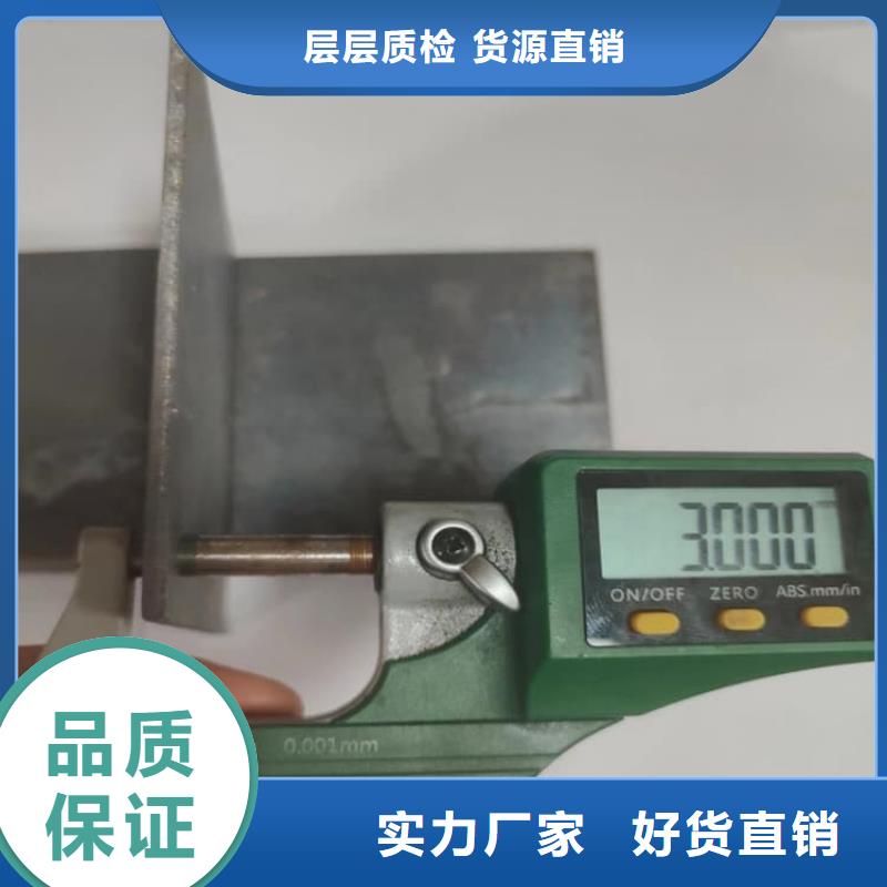 纯铅板厂家价格低