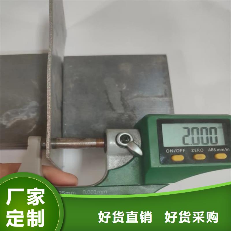 放射科室铅板厂家现货销售