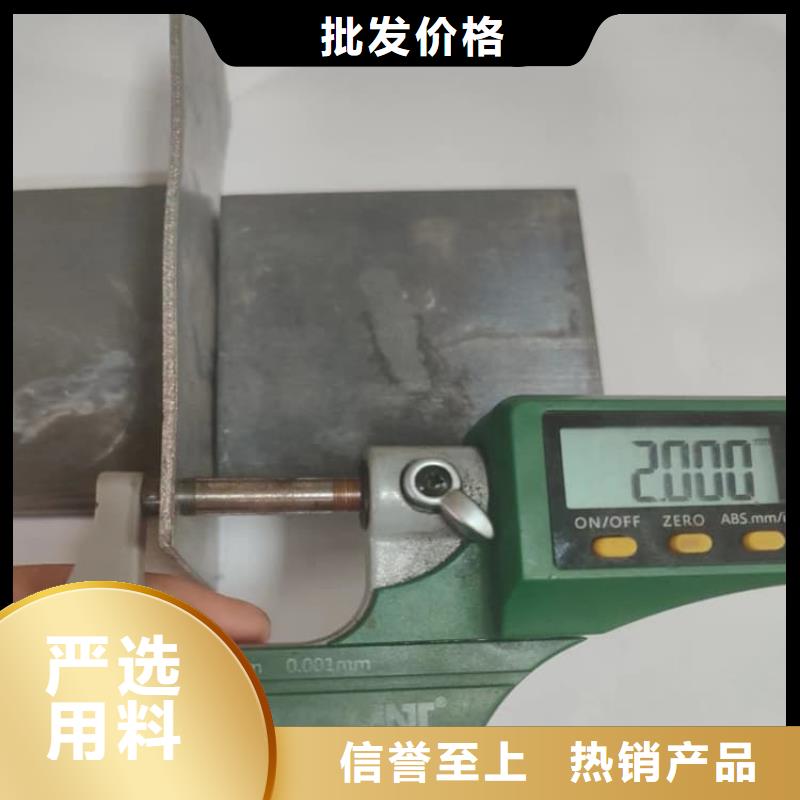 纯铅板厂家价格低