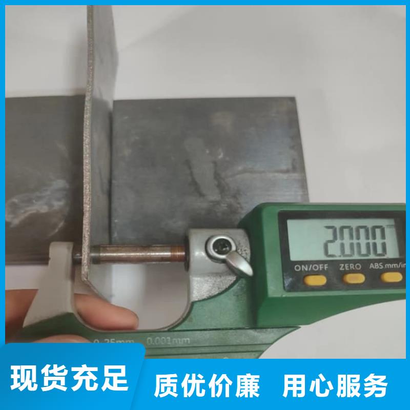 SRT治疗室铅皮防护应用范围广