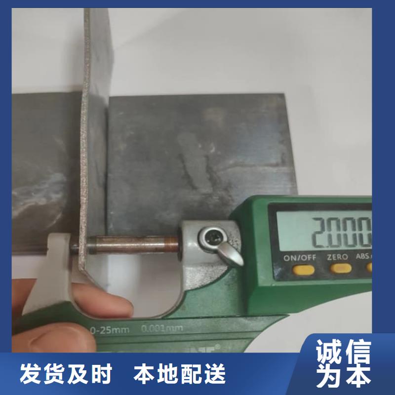 库存充足的4当量铅板厂家