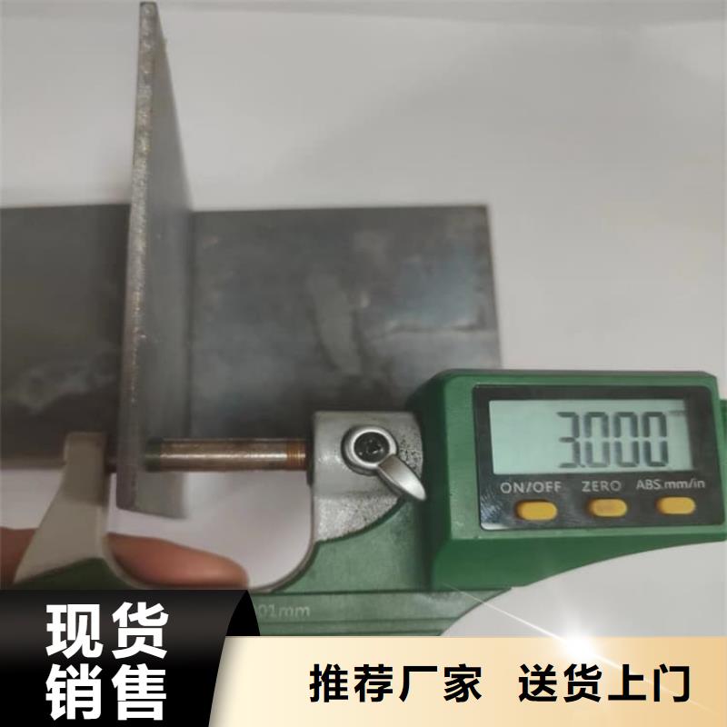 射线防护手术室铅板品质与价格同行