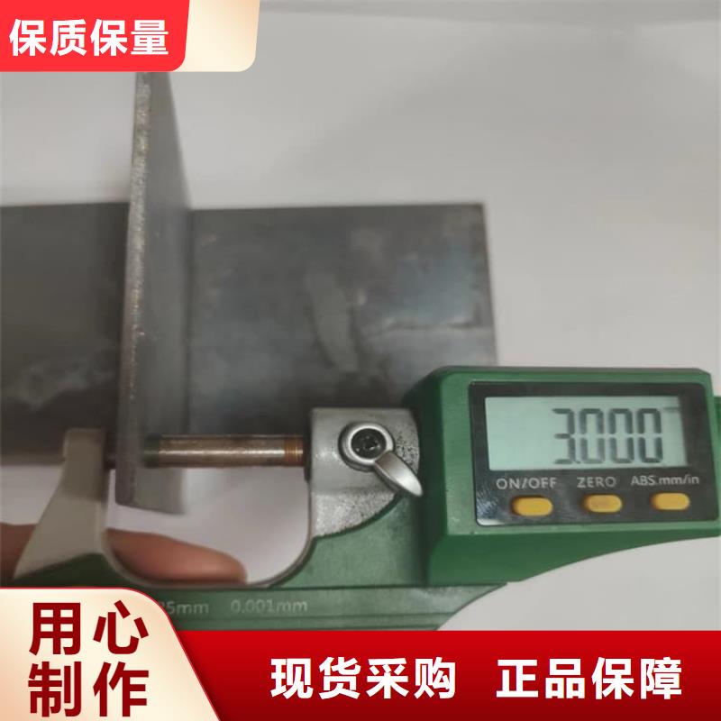 SRT治疗室铅皮防护应用范围广