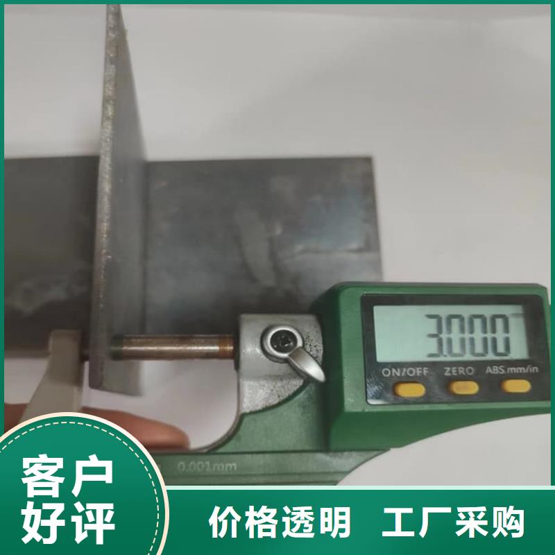 纯铅板促销