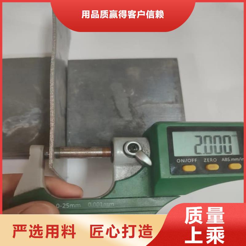 防辐射铅板防护经验充足