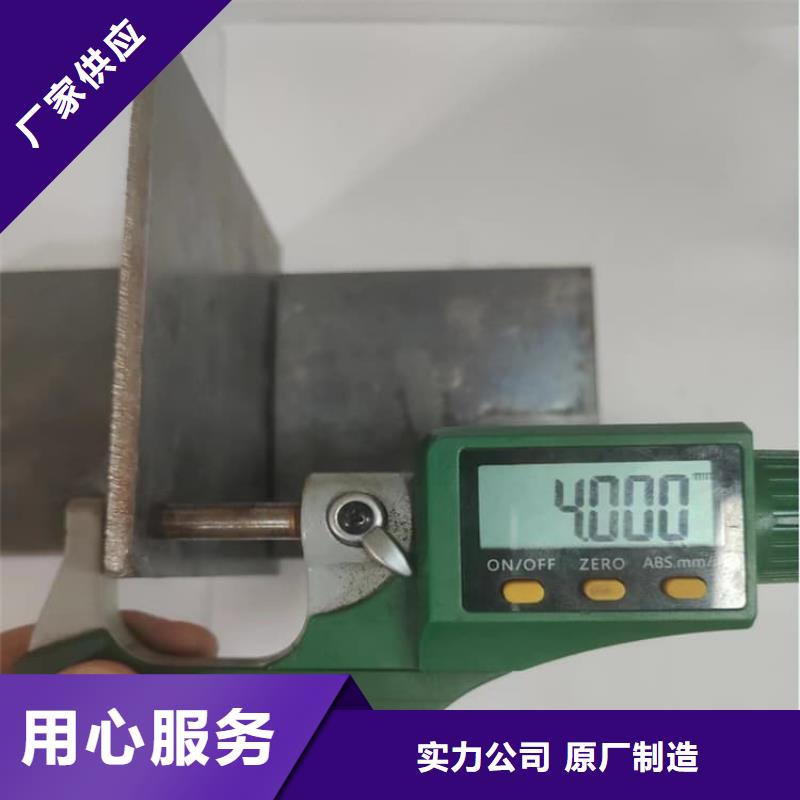 放射科铅板现货批发