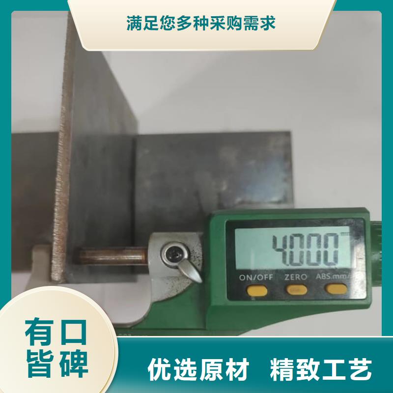 优质屏蔽防护铅板的供货商