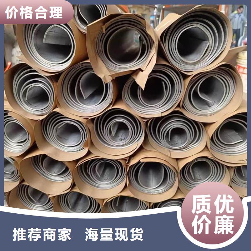 经验丰富的ct室防护铅皮基地