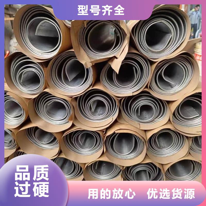 放射科铅板现货批发