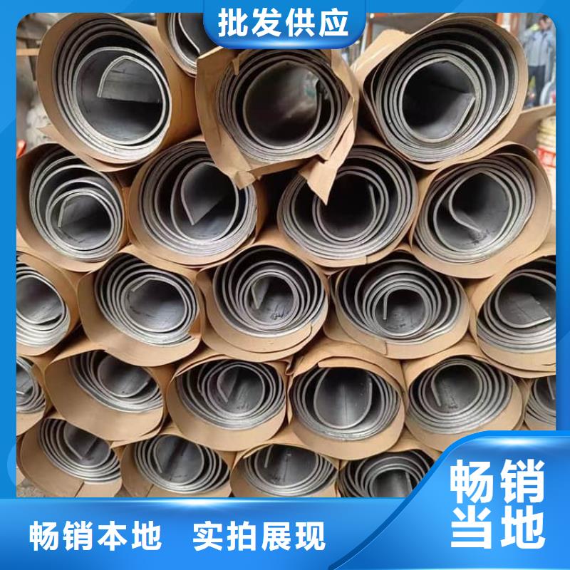 骨科模拟机铅板价格便宜