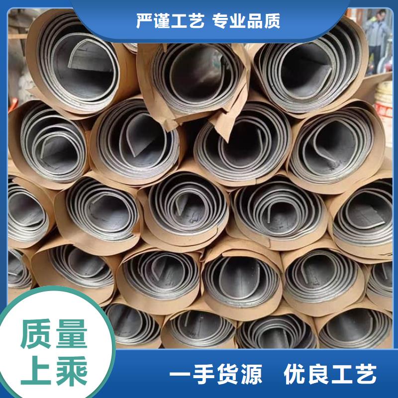 防辐射铅板防护现货热销