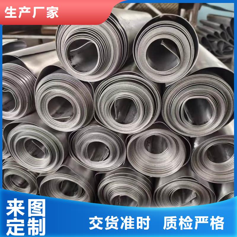 骨科模拟机铅板价格便宜