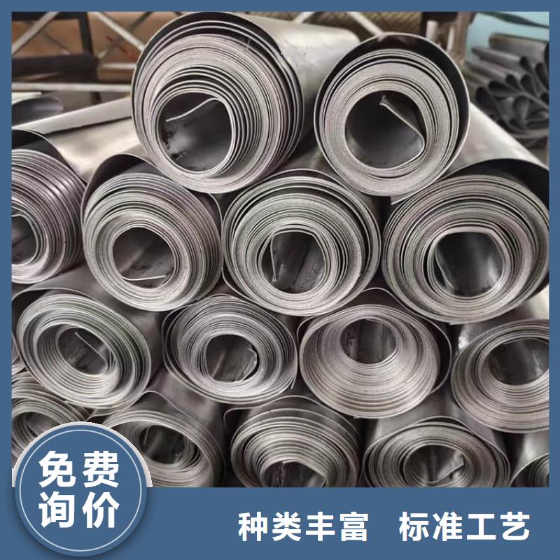 放射科室铅板批发零售