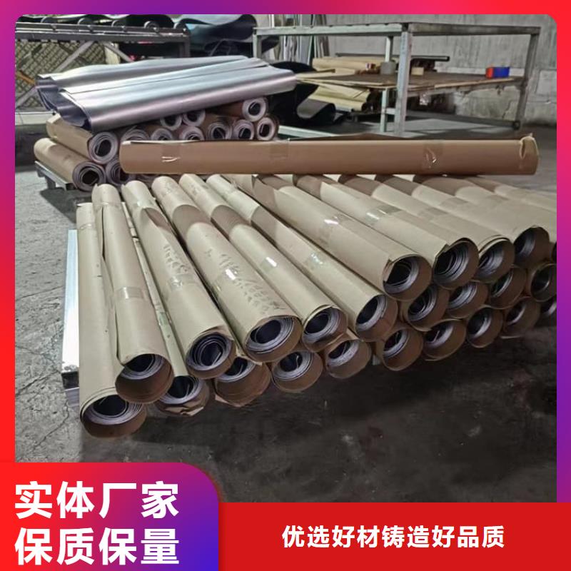 骨科模拟机铅板价格便宜