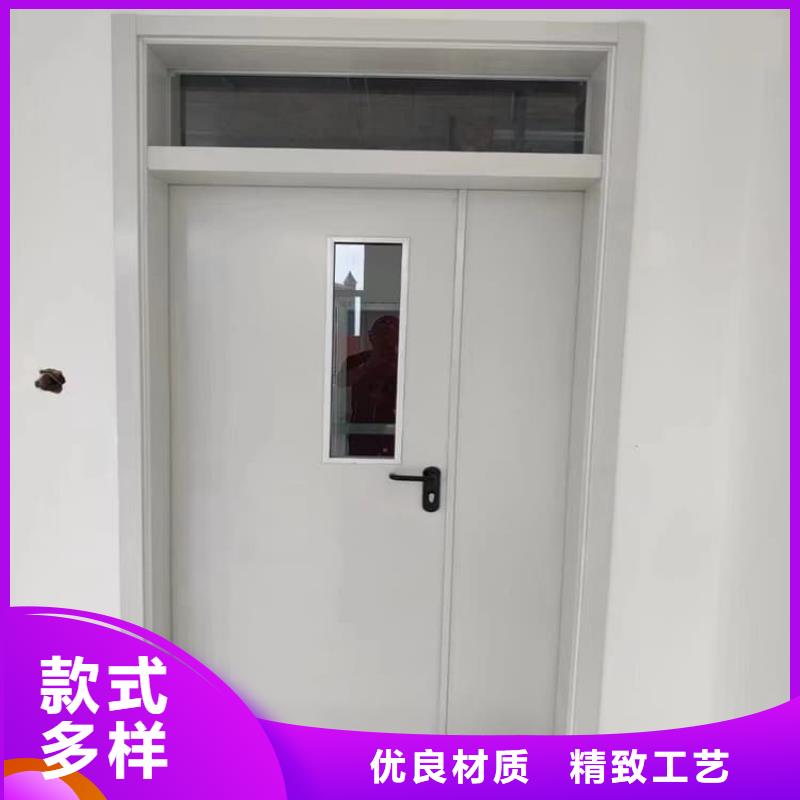 【图】骨科防护铅门批发