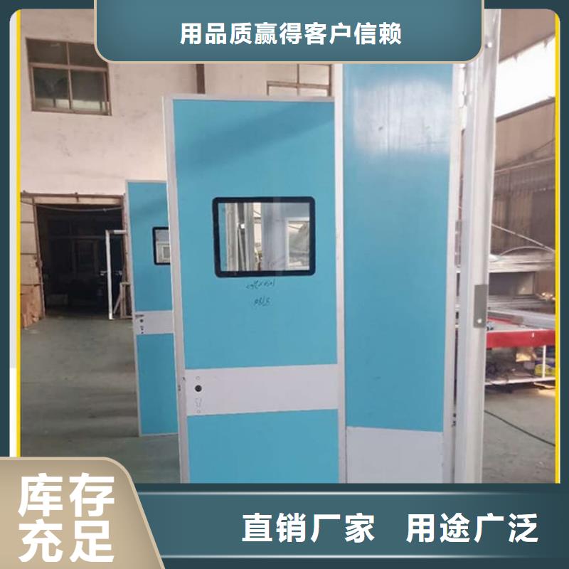 电动铅门1000*2400mm好货不怕比
