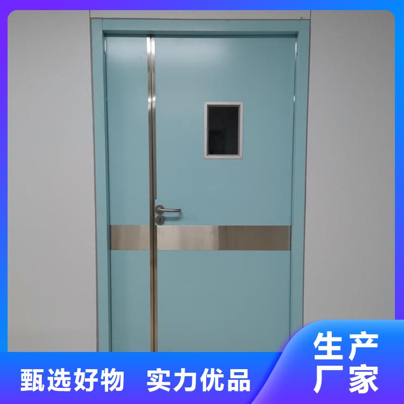 全景CT室铅门-全景CT室铅门服务优