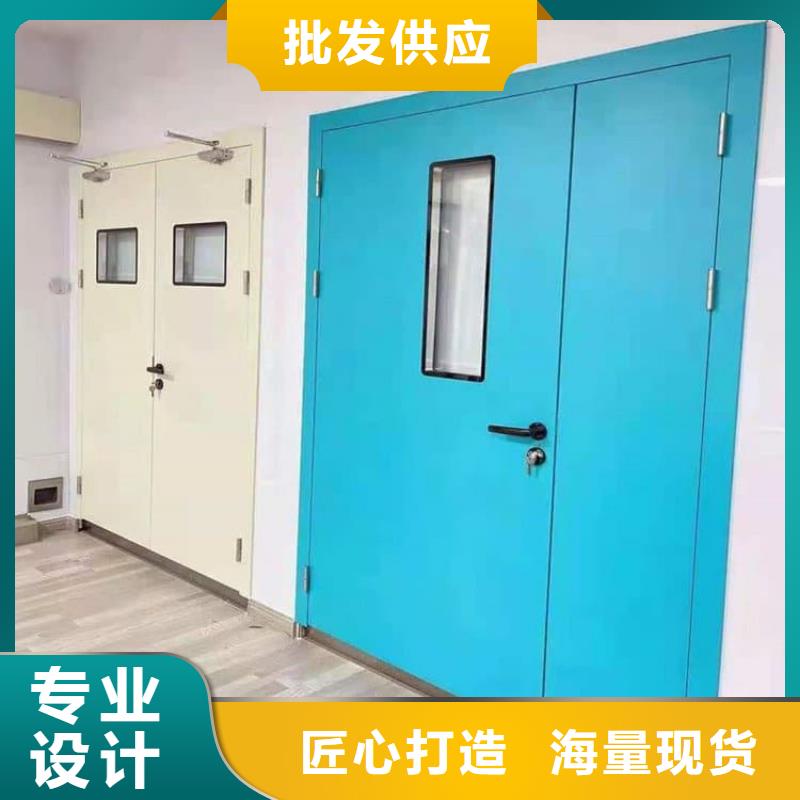 铅门厂家供应价格