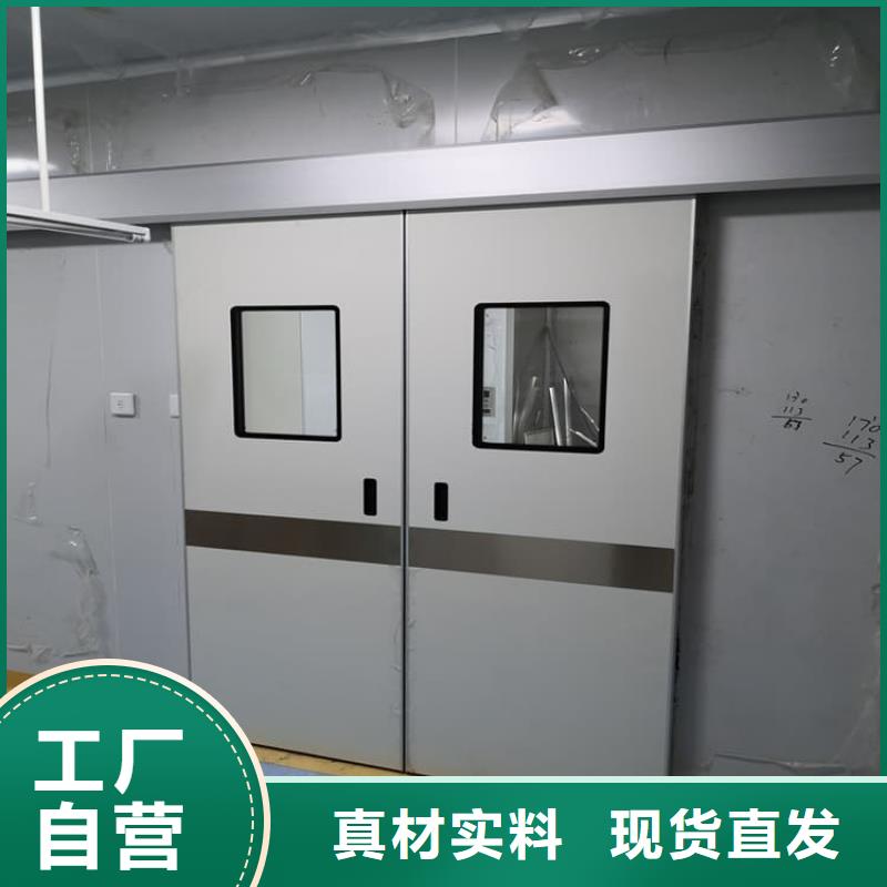 常年供应铅门-优质