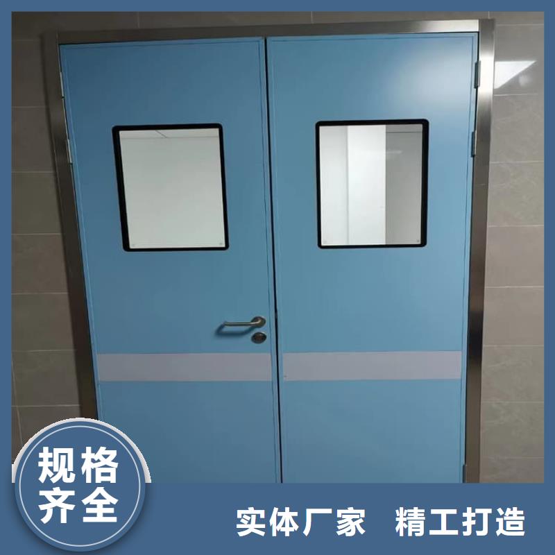 铅门辐射厂家，价廉