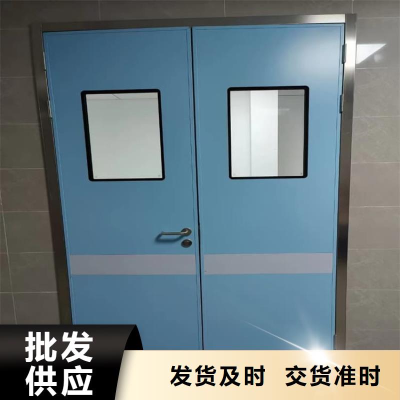 口腔铅门限时优惠