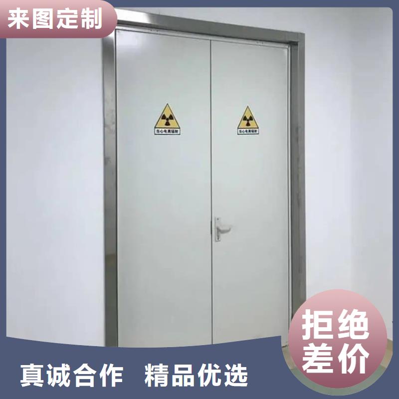 宠物拍片室铅门电话订购热线