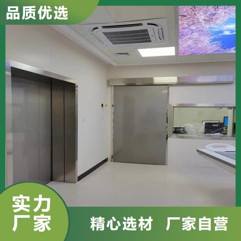 采购宠物医院铅门必看-价格低