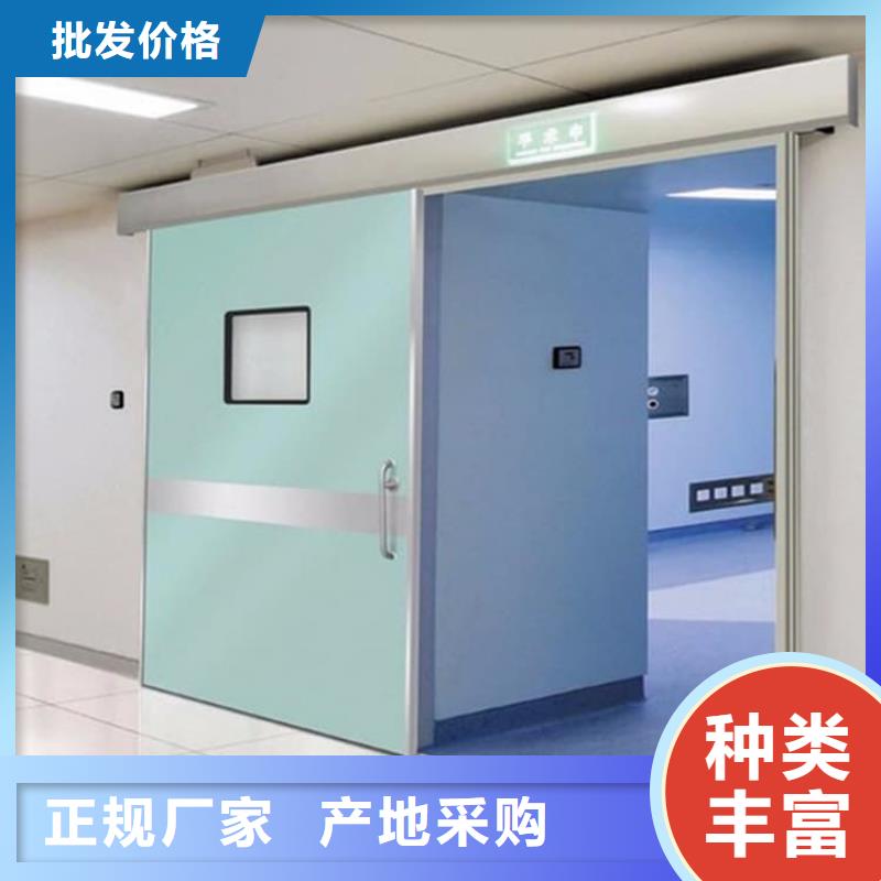 宠物医院铅门以诚为本