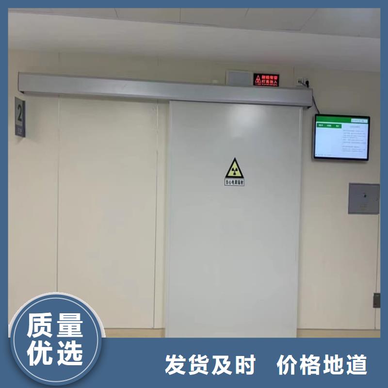 销售铅门_诚信厂家