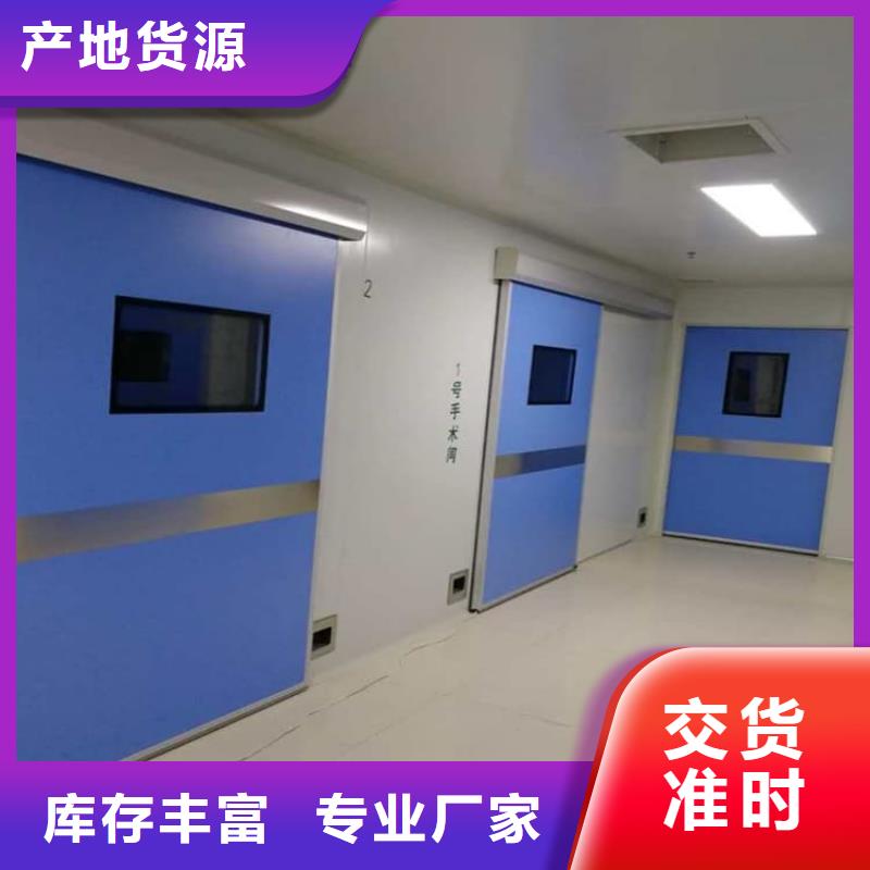 常年供应铅门-优质
