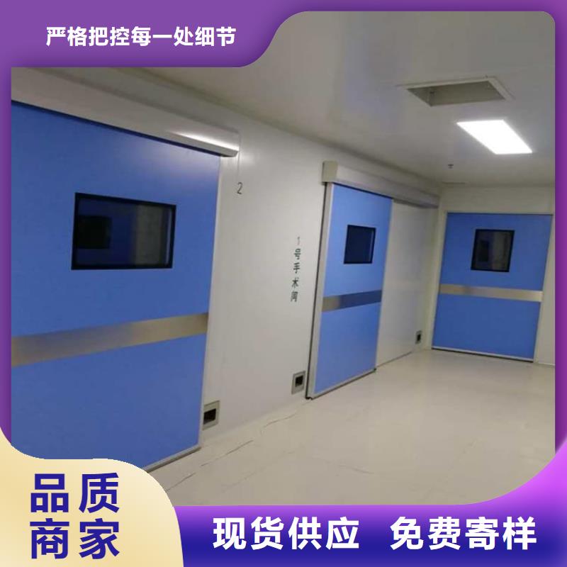 采购电动铅门1000*2400mm必看-服务优