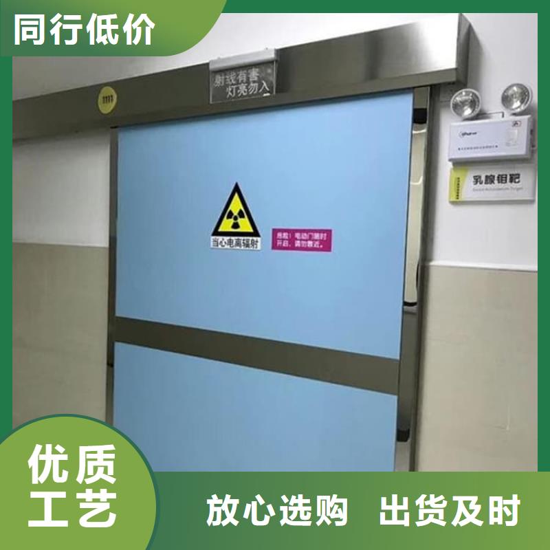 销售铅门_诚信厂家