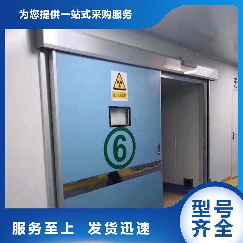 销售铅门_诚信厂家