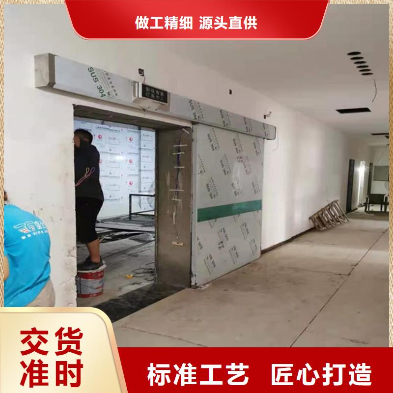 宠物医院铅门以诚为本