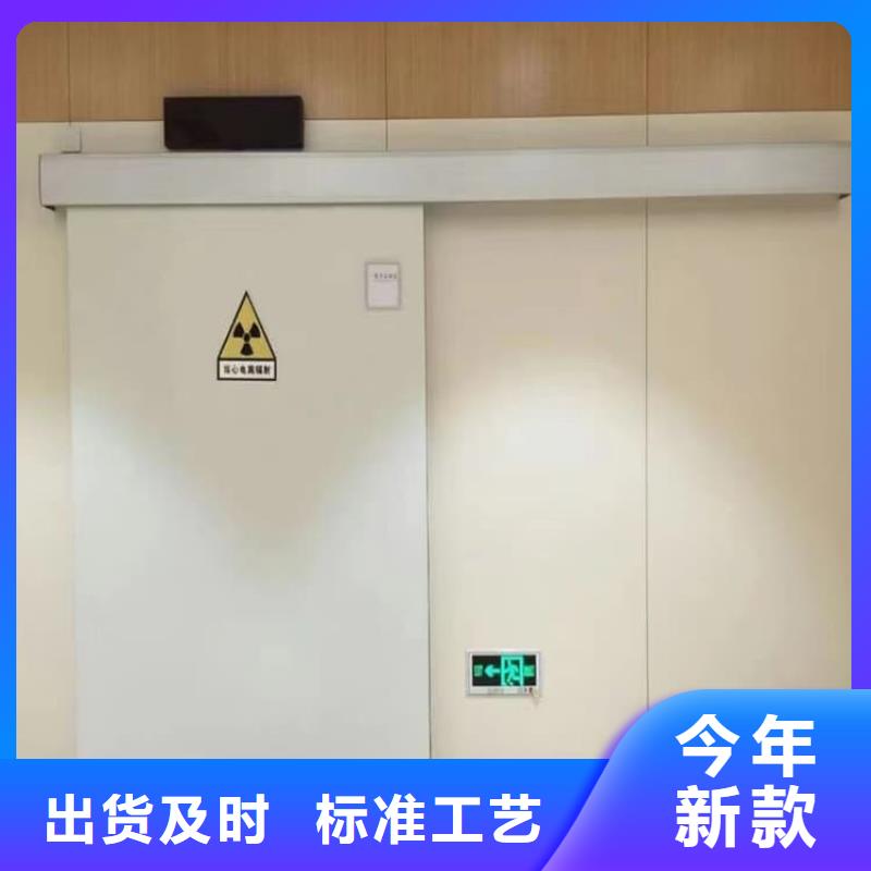 电动铅门1000*2400mm销量高