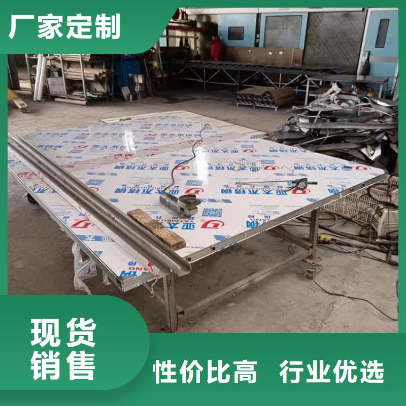骨科防辐射铅门_[正申辐射防护工程有限公司]