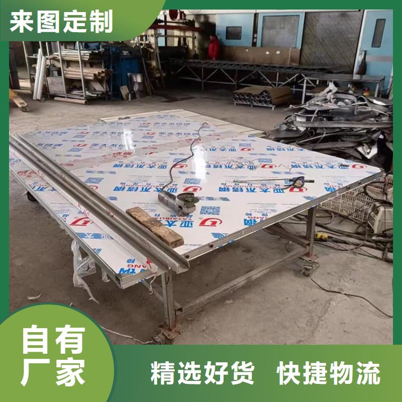 SRT铅门-欢迎新老客户实地考察