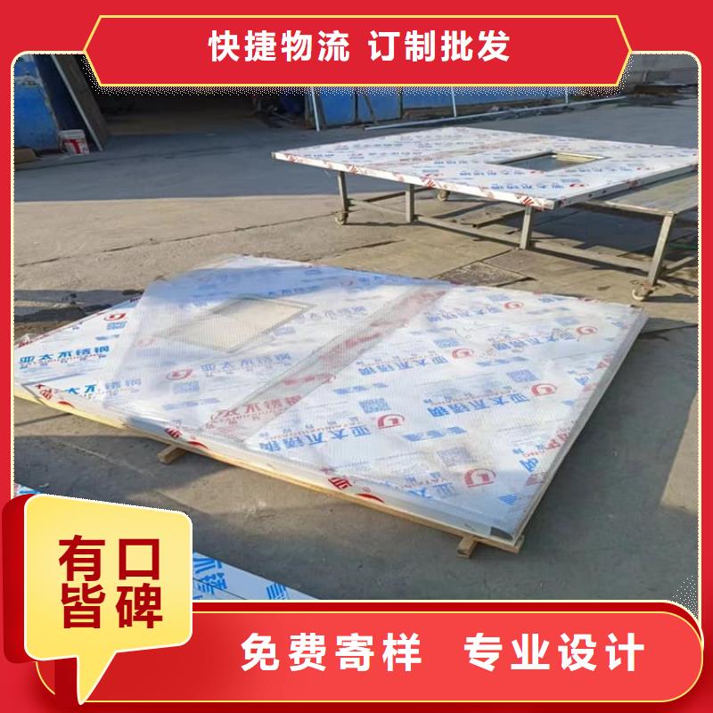 铅门厂家供应价格
