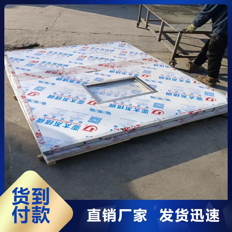 销售铅门_诚信厂家