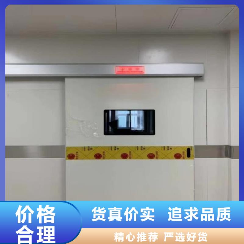 常年供应铅门-优质
