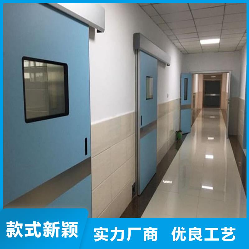 口腔铅门限时优惠