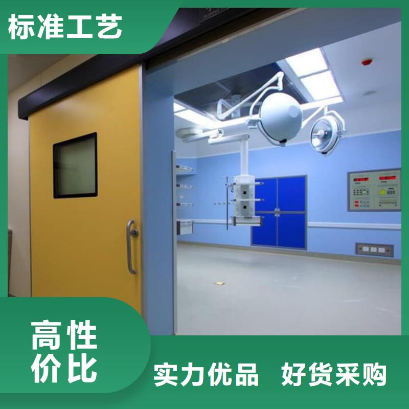 推拉铅门厂家批发零售