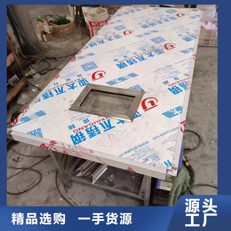 防辐射气密铅门公司报价