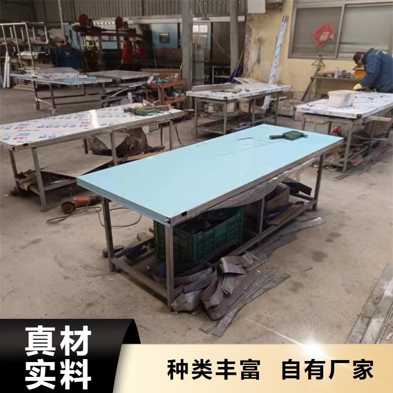 全景CT室铅门来图定制