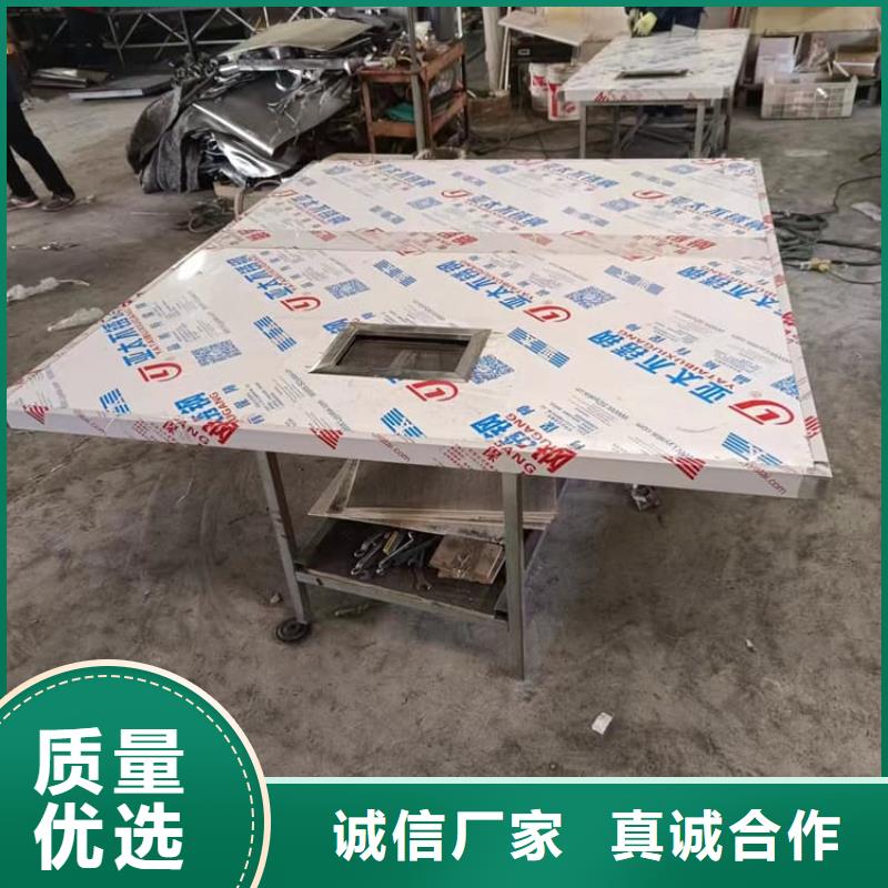 【图】铅门价格