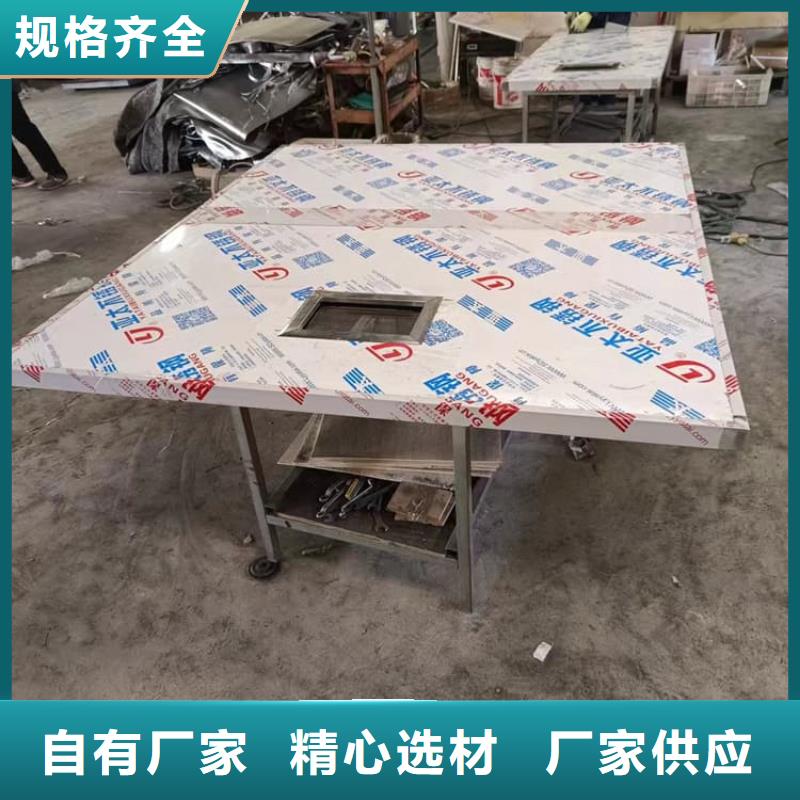 本地防护铅门生产厂家